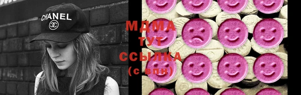 дживик Надым