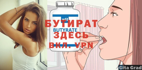 дживик Надым