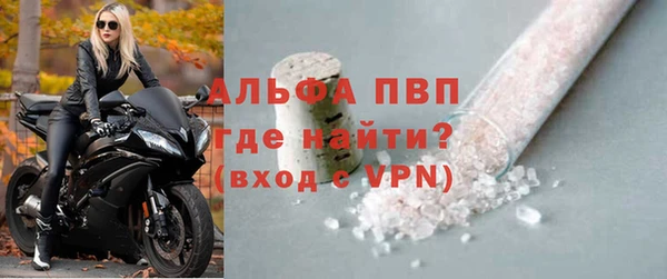 дживик Надым