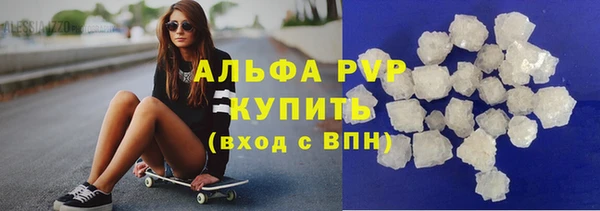 дживик Надым