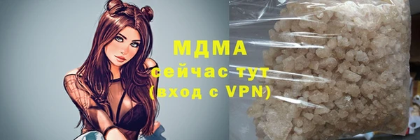 дживик Надым