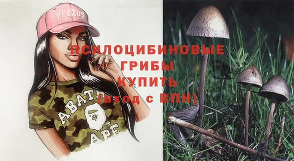 дмт Навашино