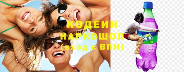 герыч Долгопрудный