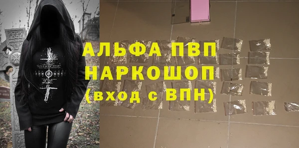 дживик Надым