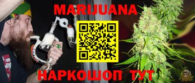 ECSTASY Кинель