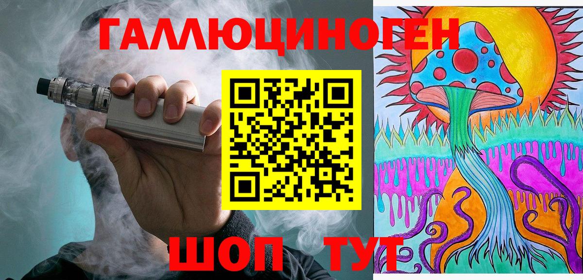 Псилоцибиновые грибы Psilocybe Кисловодск