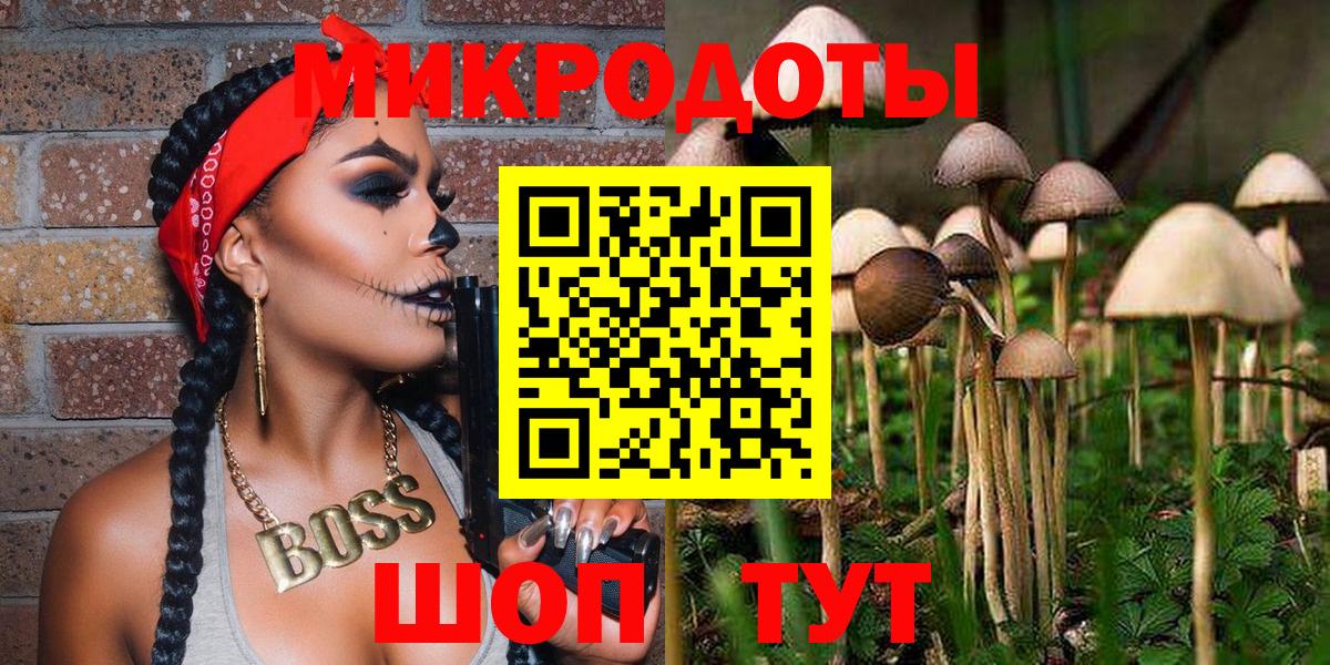Галлюциногенные грибы ЛСД  Вход с VPN  что такое   Кисловодск 
