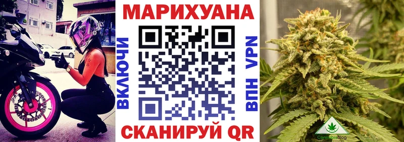 Канабис ГИДРОПОН  Кисловодск 